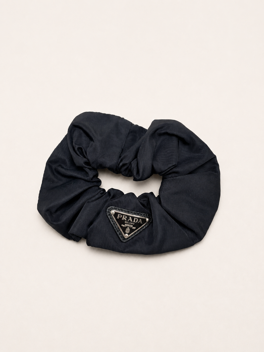 PRADA Chouchou Re-nylon