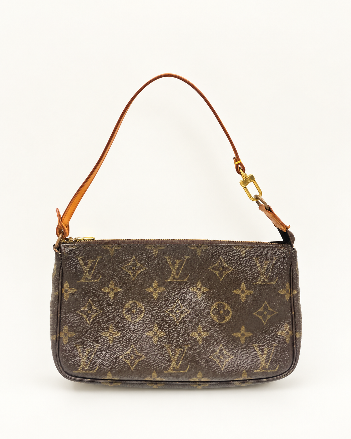 LOUIS VUITTON Pochette Accessoires