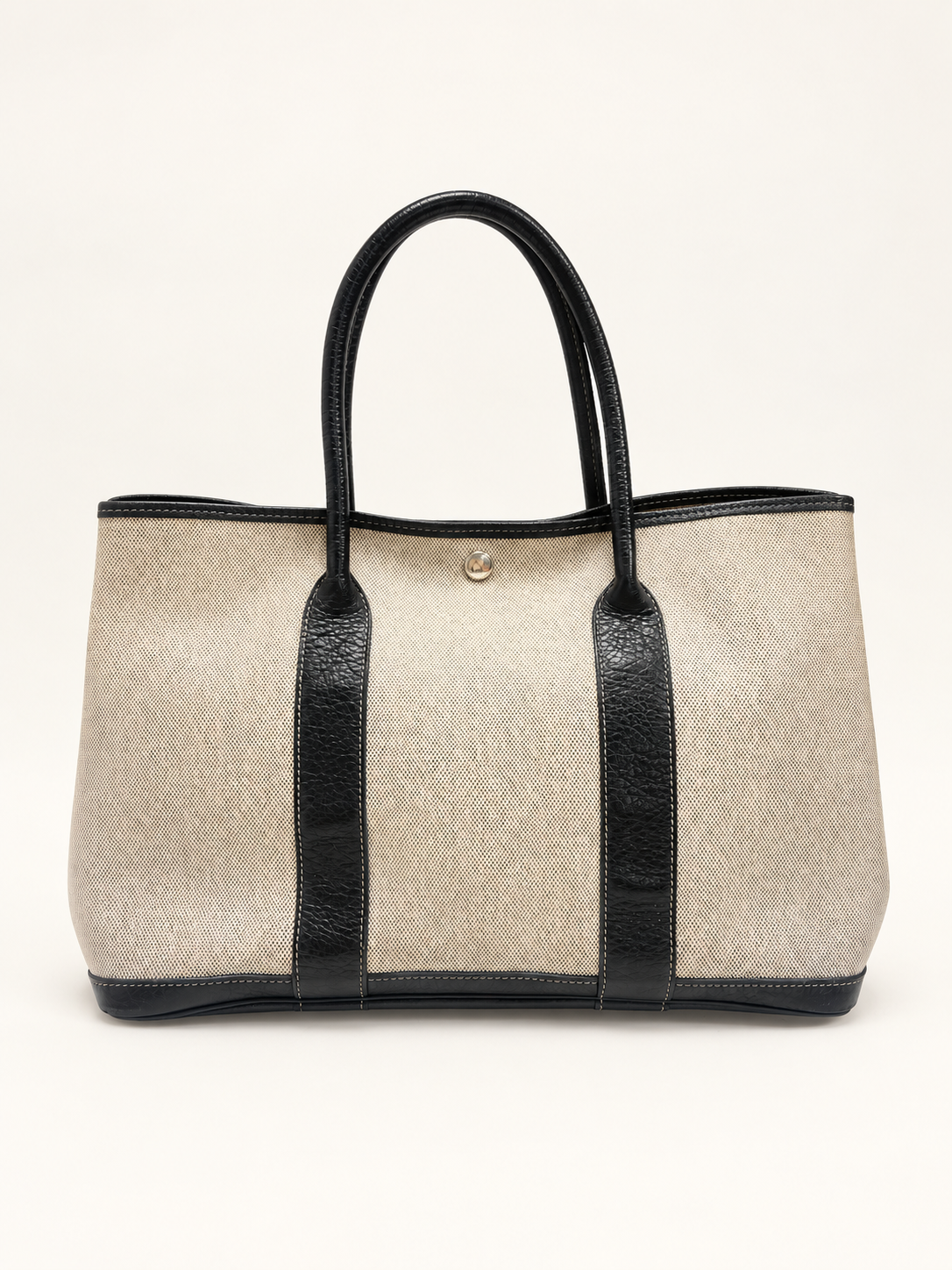 HERMES Sac Garden Party