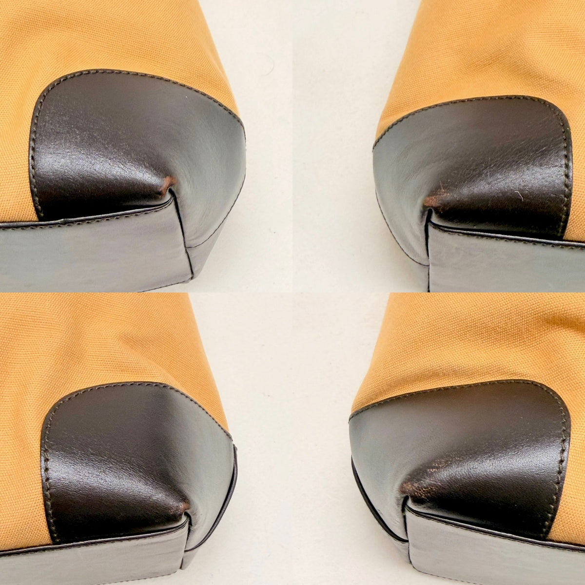 GUCCI Sac cabas Web