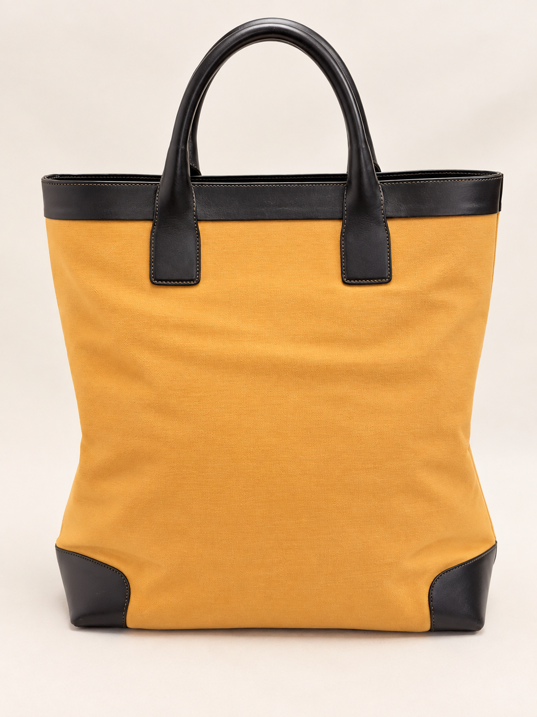 GUCCI Sac cabas Web