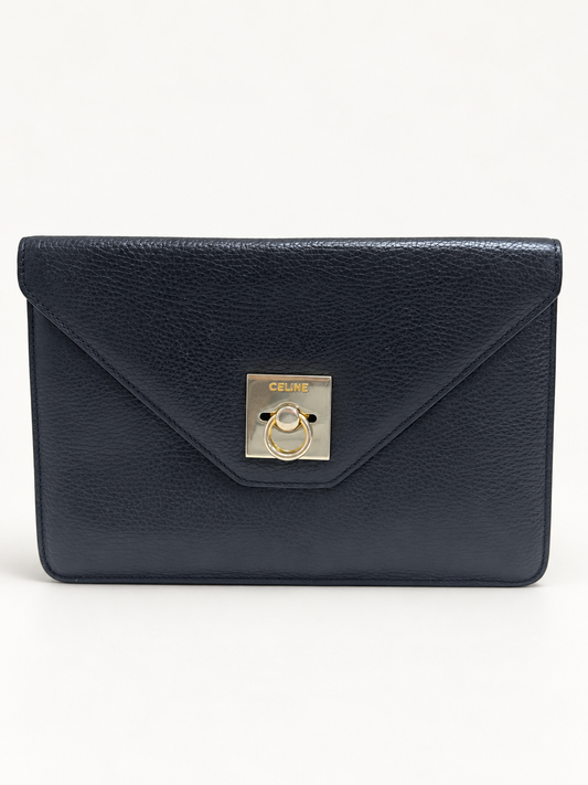 CÉLINE Pochette C