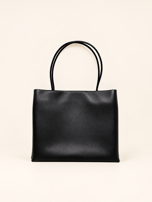 THE ROW Sac Cecily