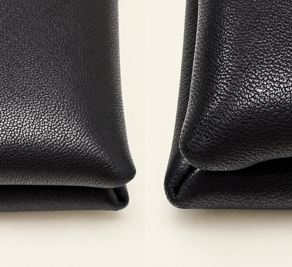 THE ROW Sac Cecily