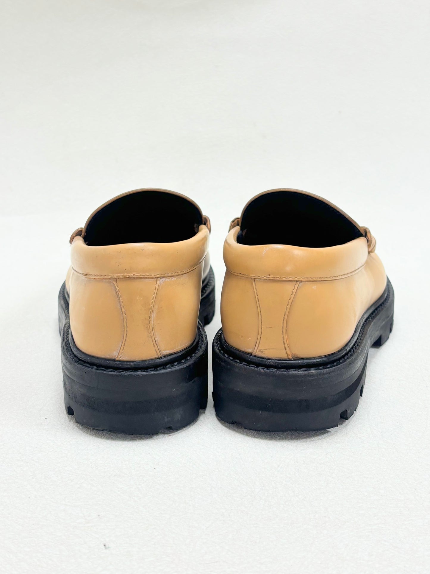 CÉLINE Mocassins Margaret