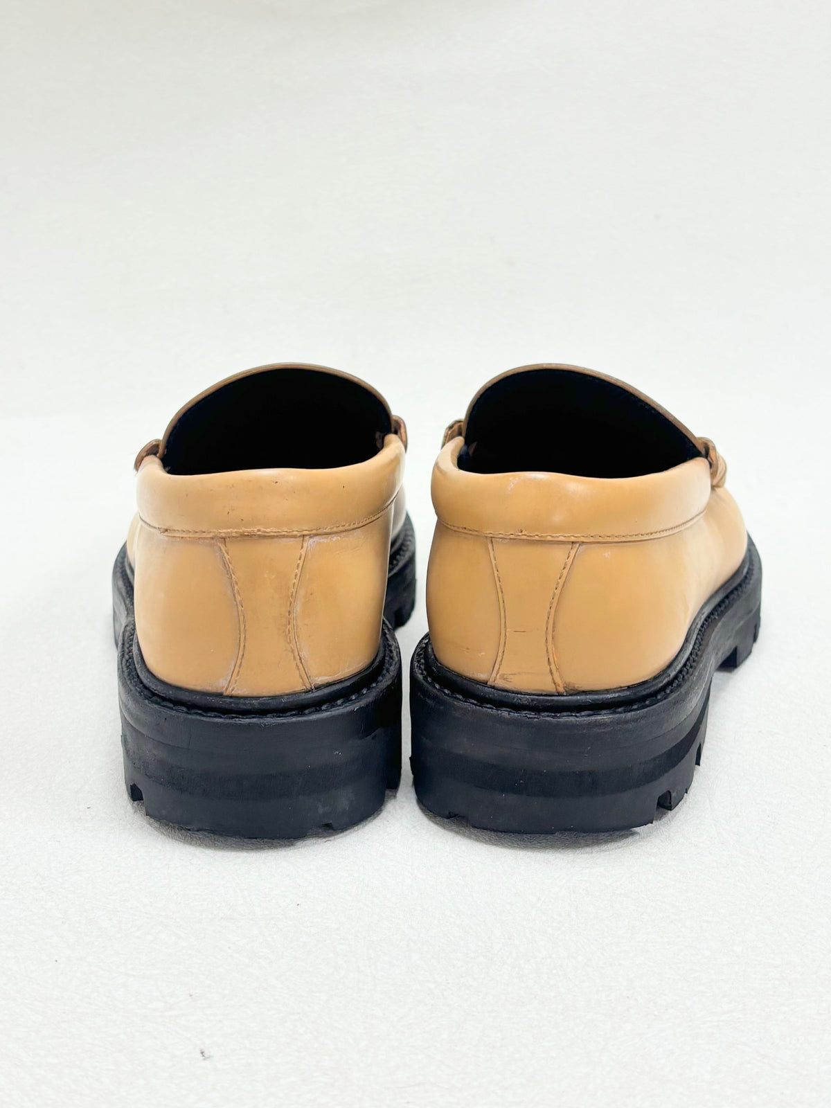 CÉLINE Mocassins Margaret