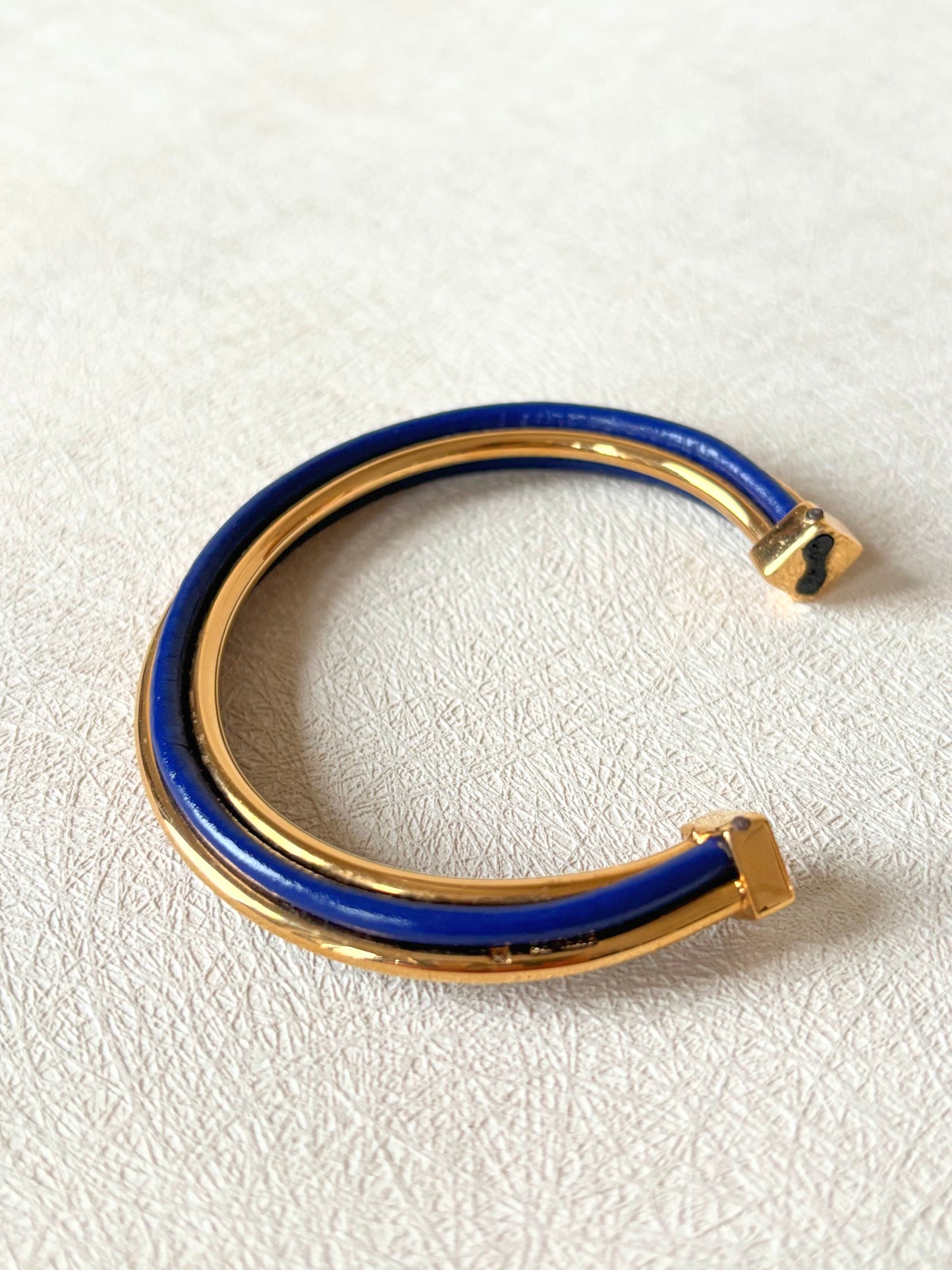 HERMÈS Bracelet