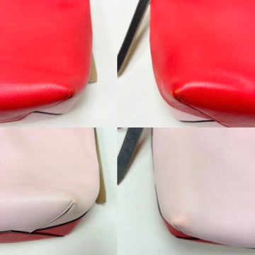 CÉLINE Sac Cabas Twisted
