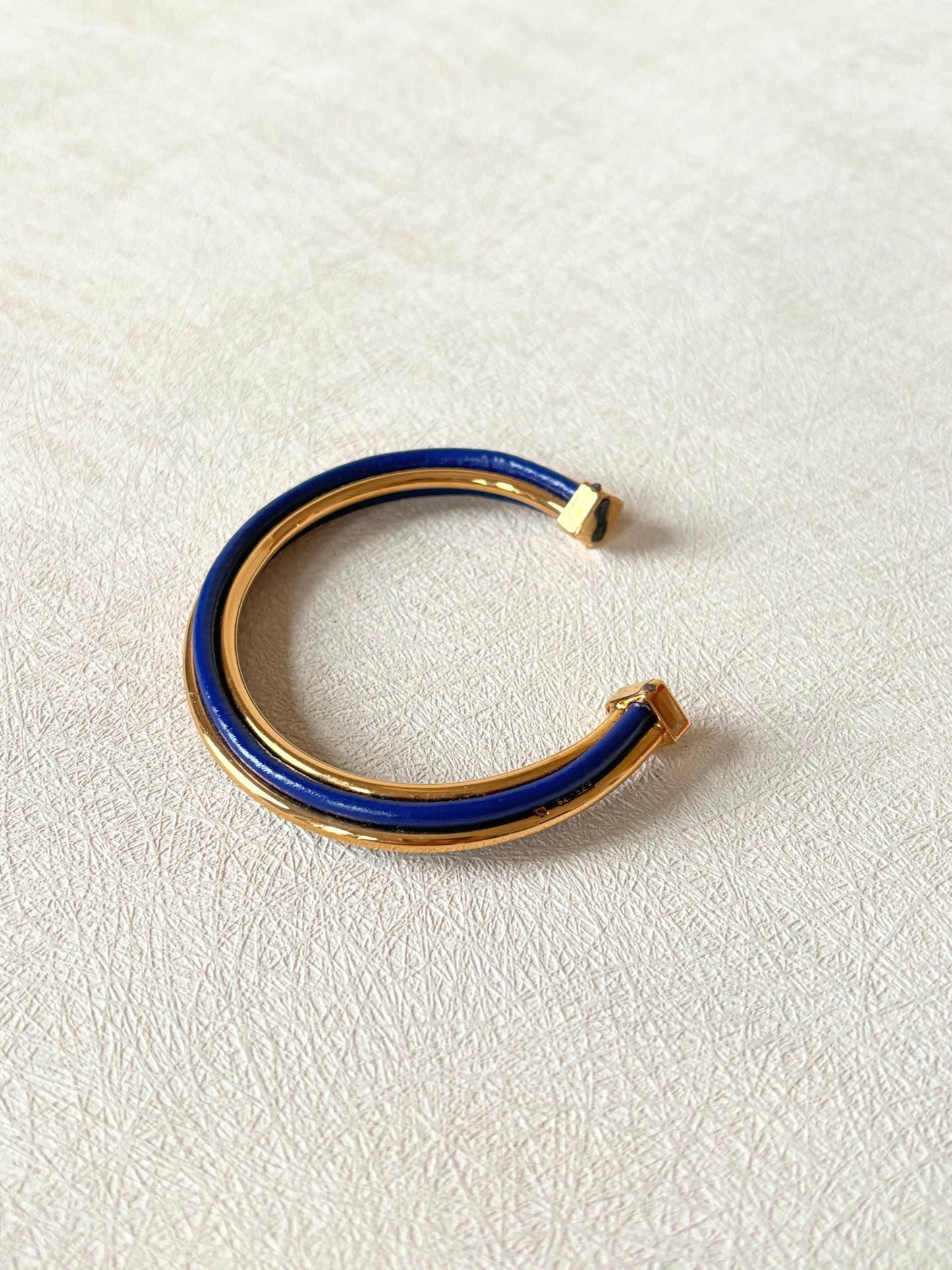 HERMÈS Bracelet
