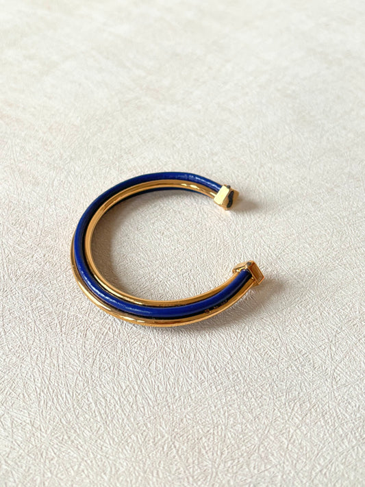 HERMÈS Bracelet