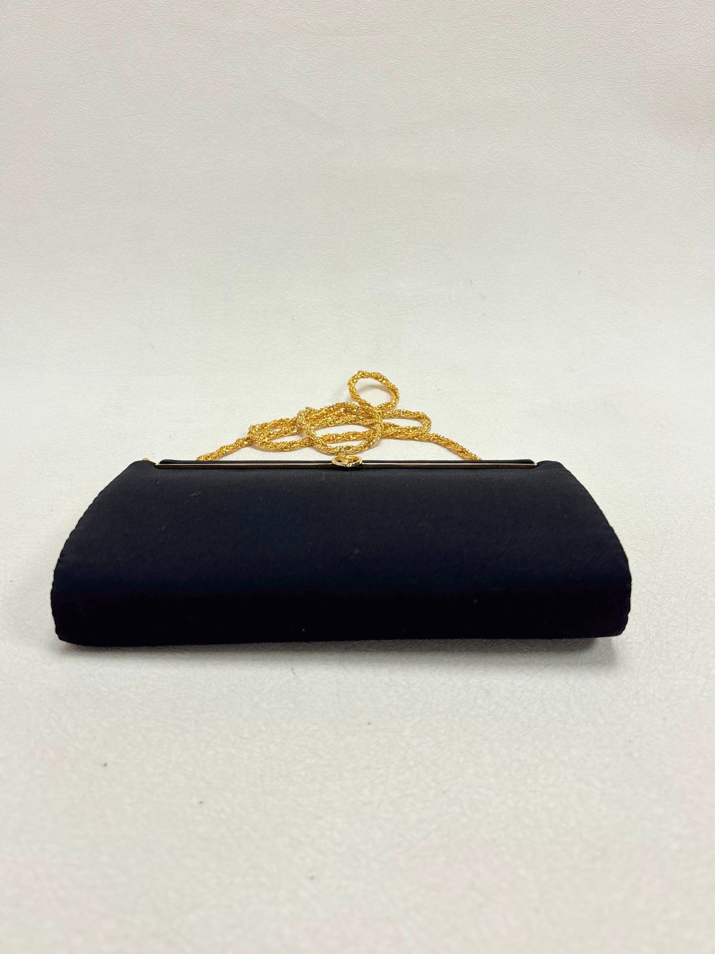 GUCCI Pochette vintage