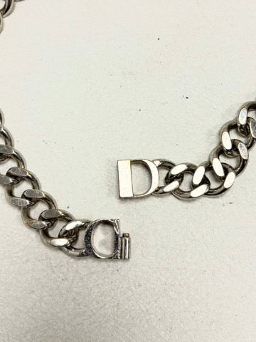 DIOR Collier Choker CDICON