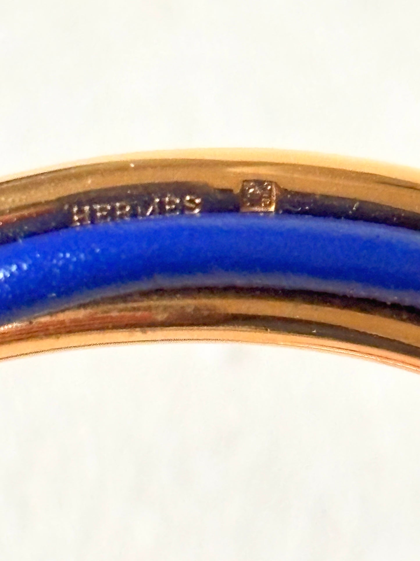 HERMÈS Bracelet