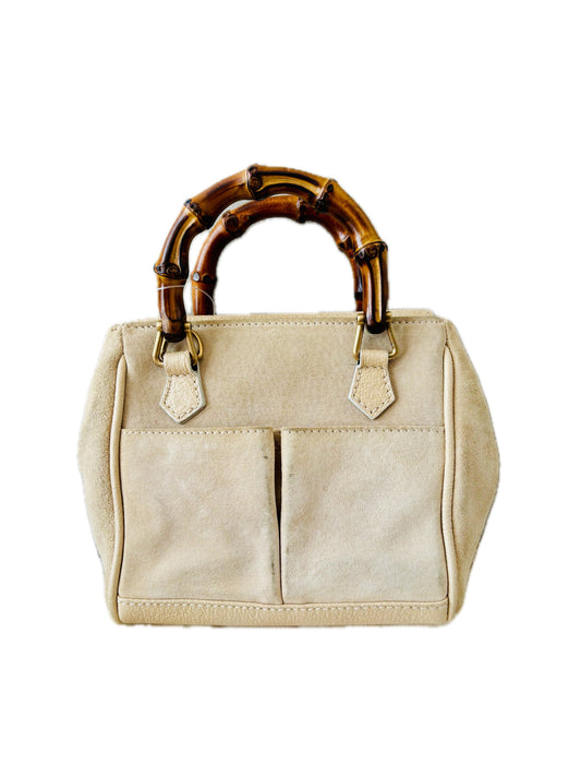 GUCCI Mini-sac