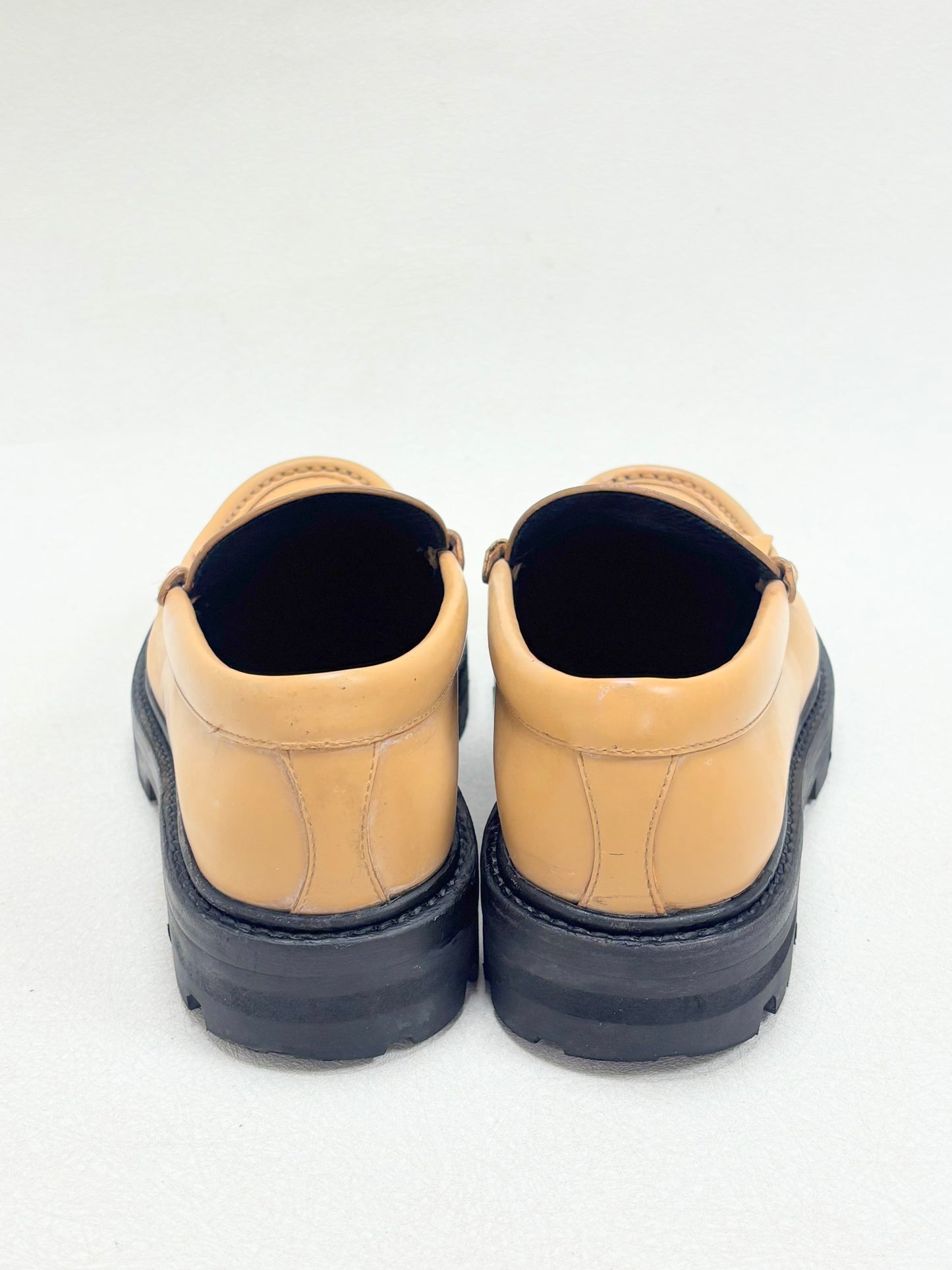 CÉLINE Mocassins Margaret