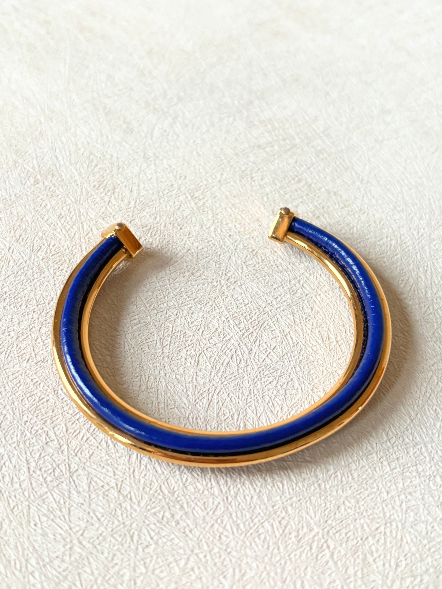 HERMÈS Bracelet