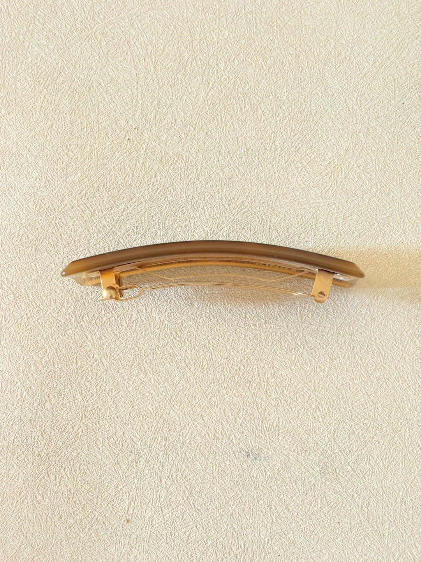 FENDI Barrette