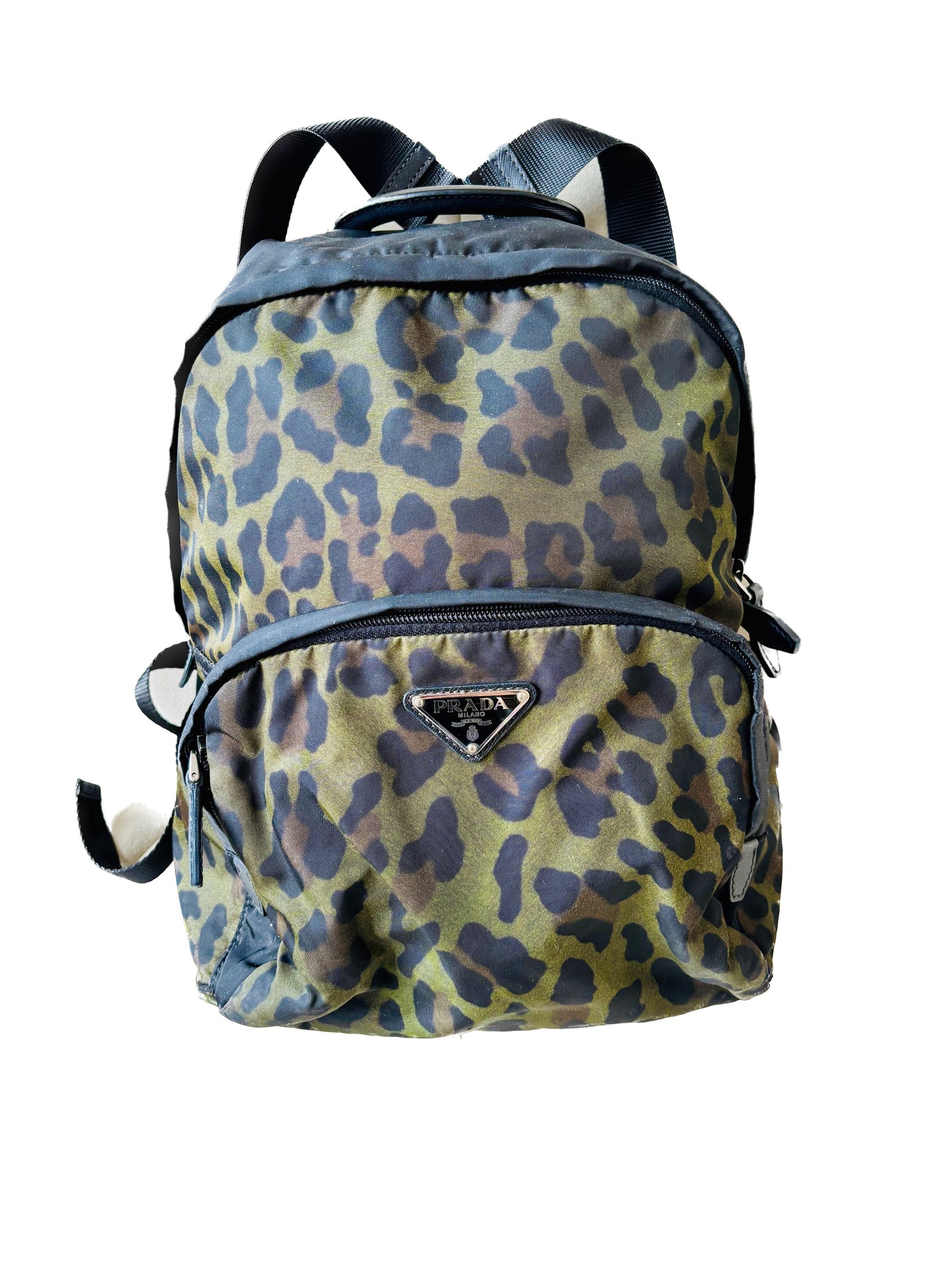 PRADA Sac à dos