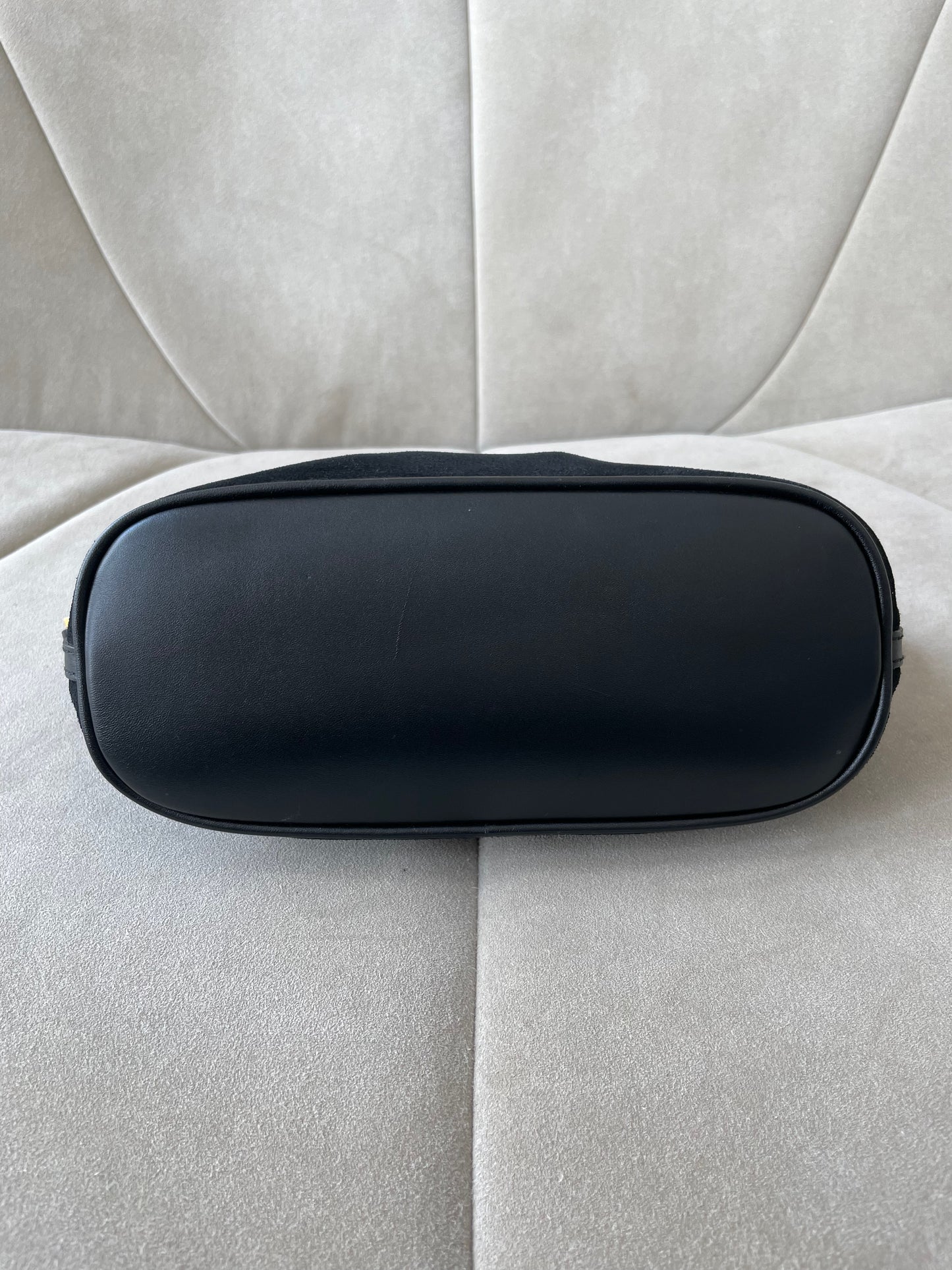 GUCCI Sac Pochette