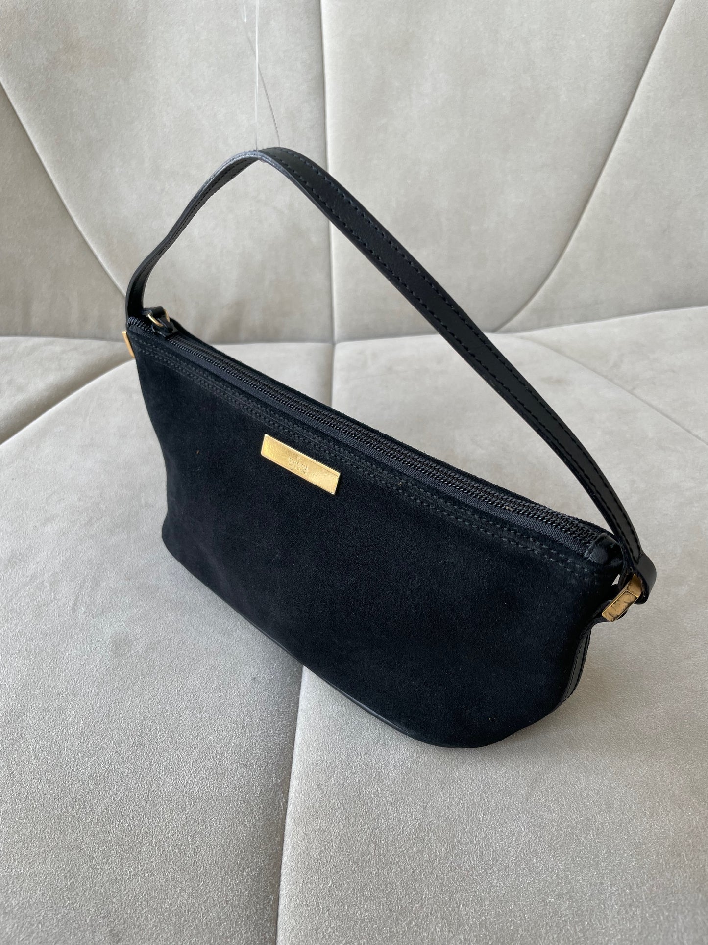 GUCCI Sac Pochette