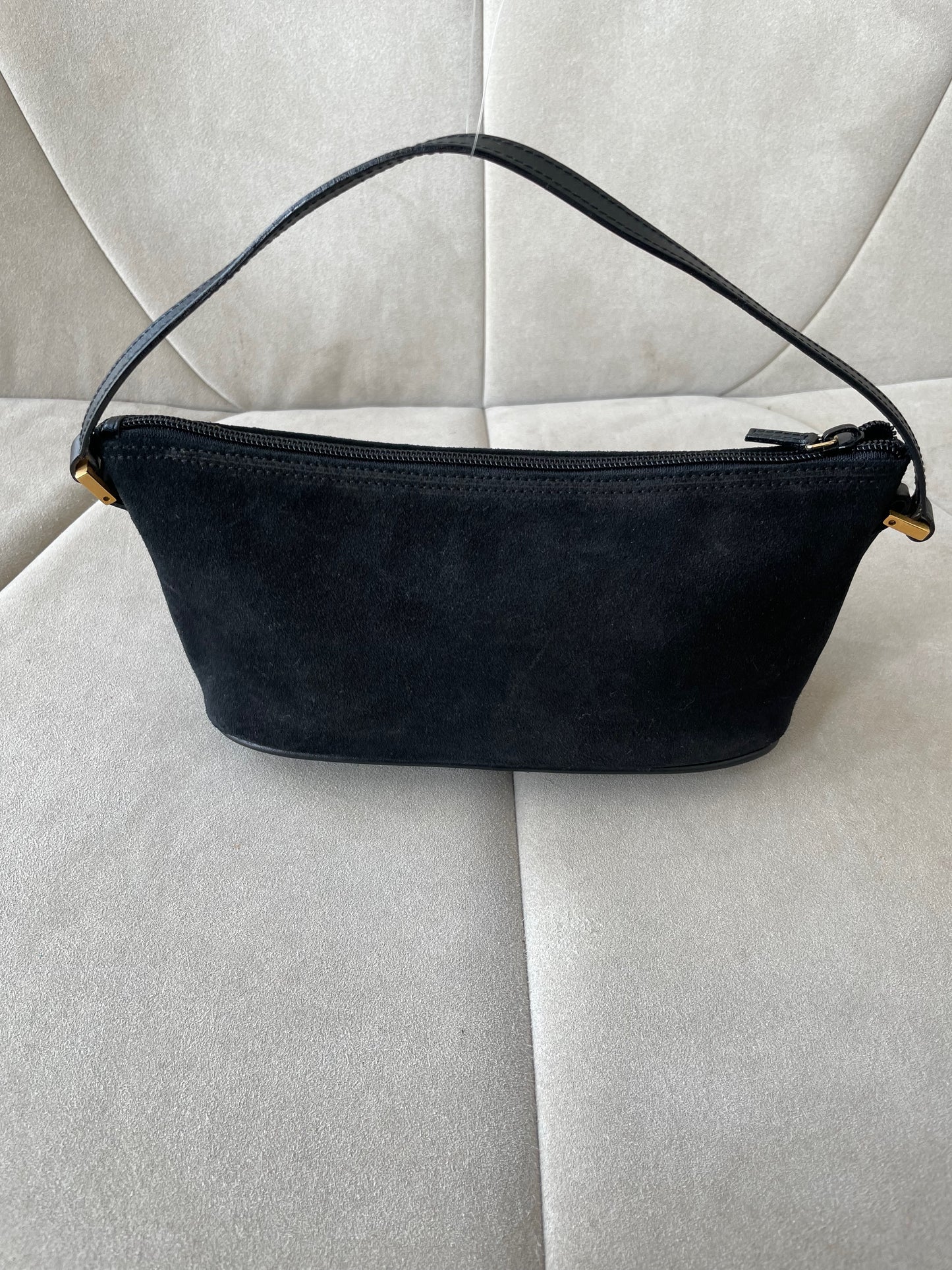 GUCCI Sac Pochette