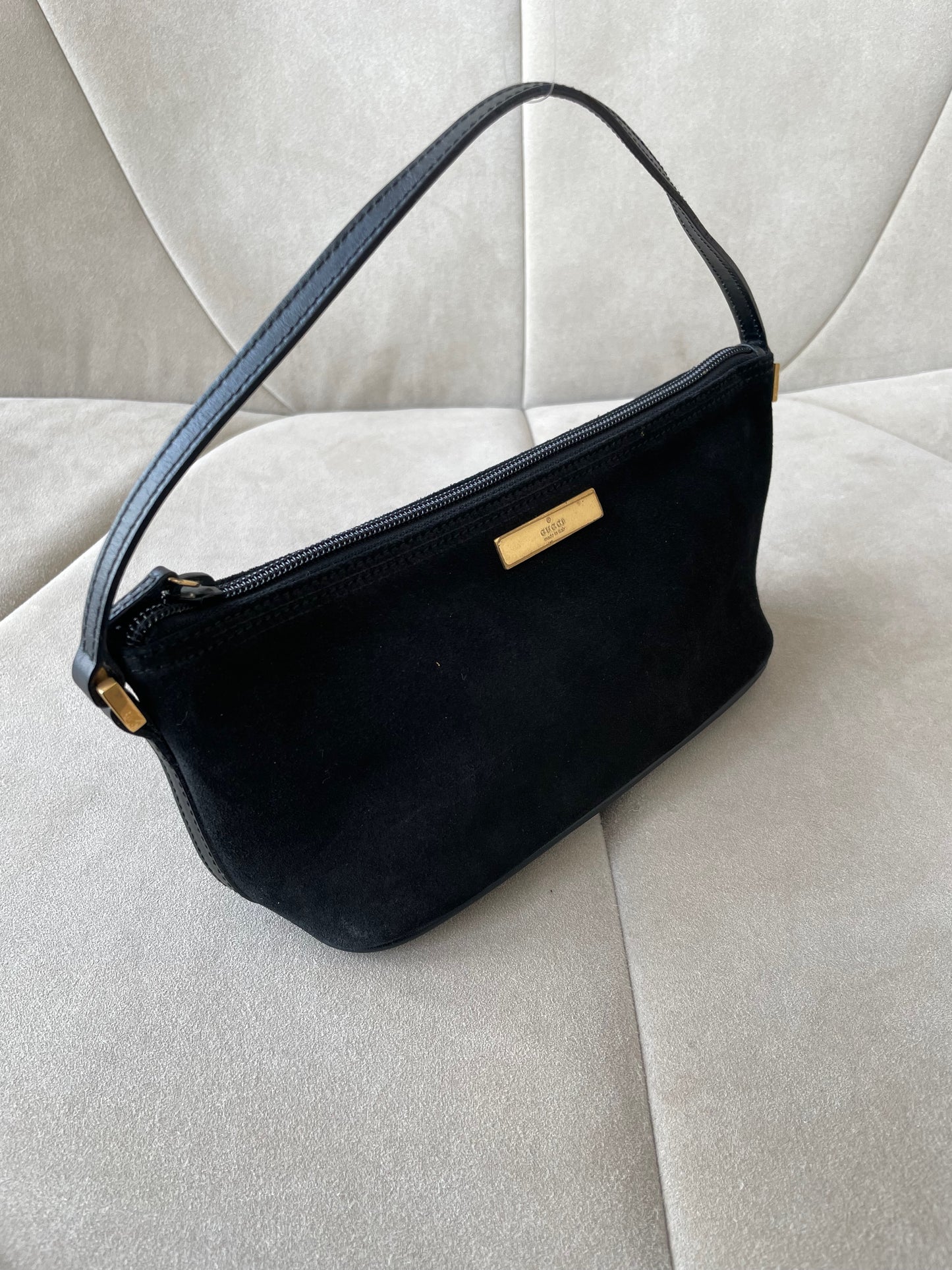 GUCCI Sac Pochette
