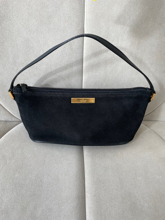 GUCCI Sac Pochette