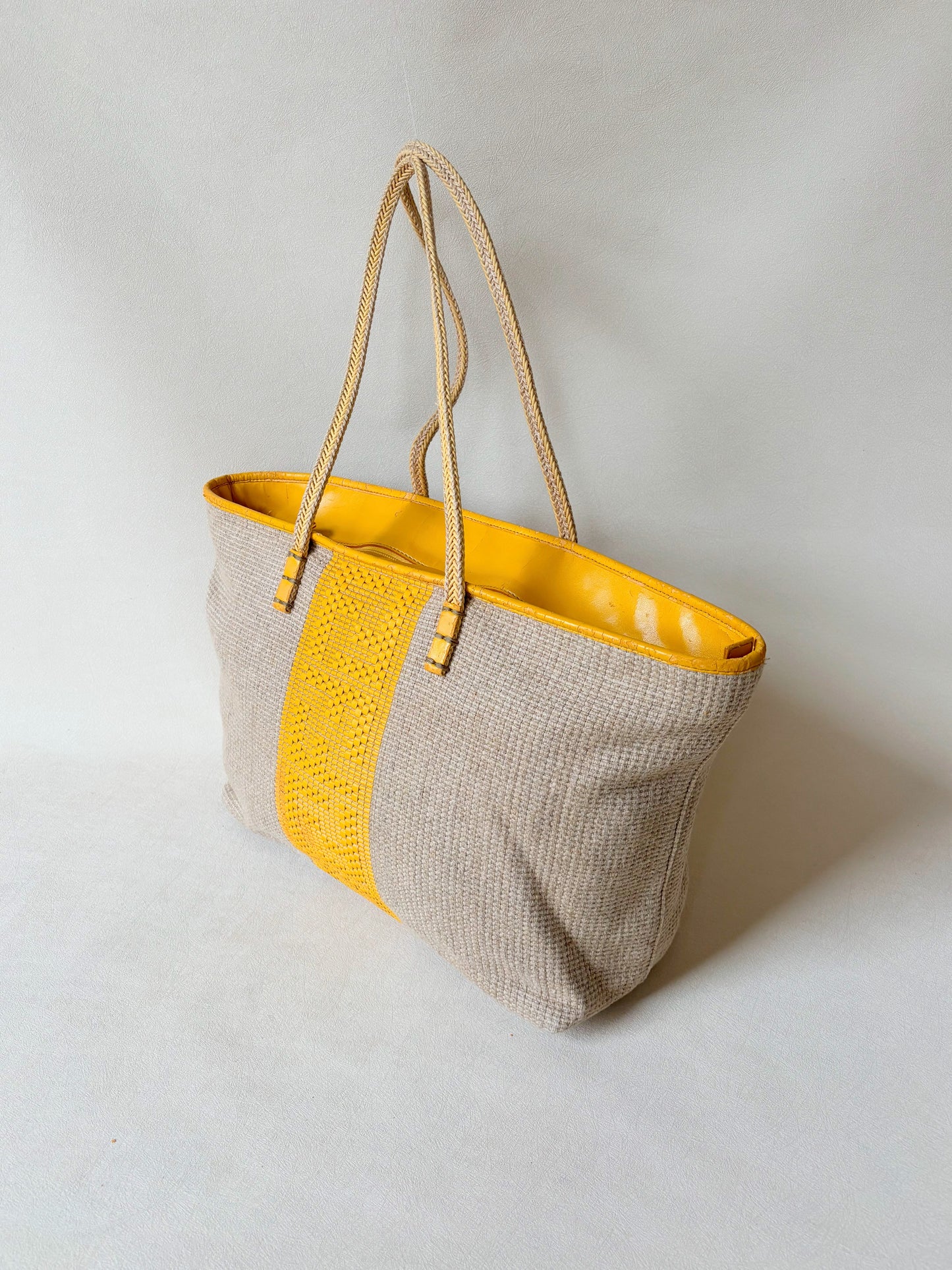 FENDI Sac Roll bag