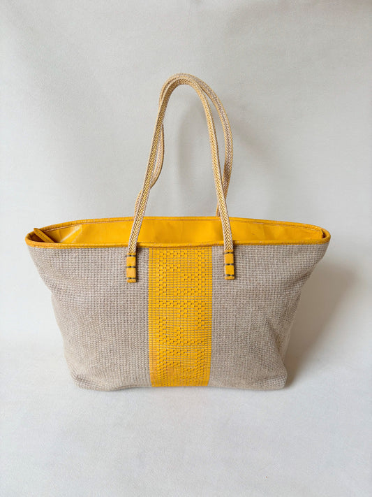 FENDI Sac Roll bag