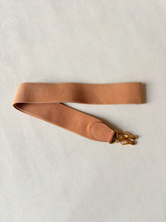 HERMÈS Bandoulière