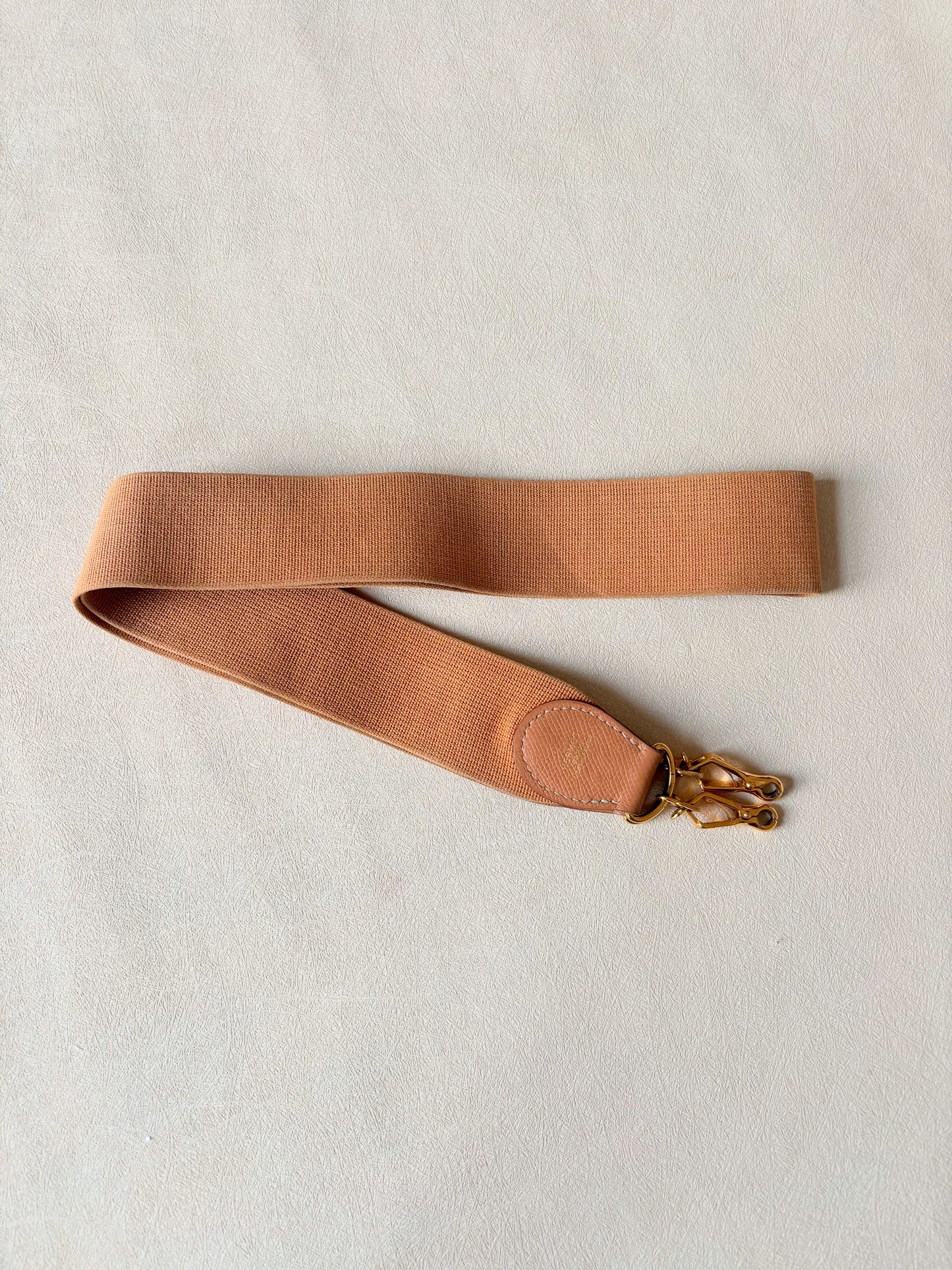 HERMÈS Bandoulière