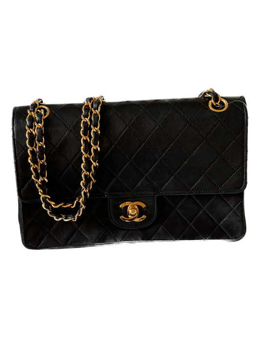 CHANEL Sac Timeless Classic 25