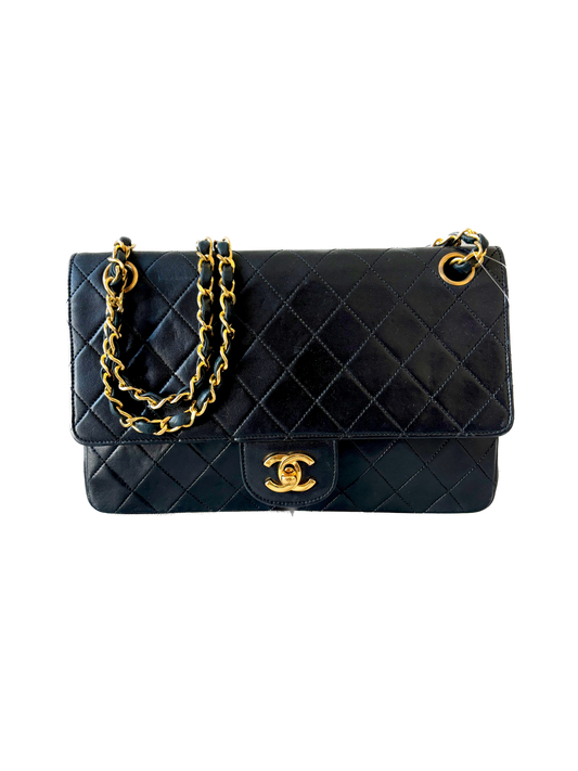 CHANEL Sac Timeless Classic 25