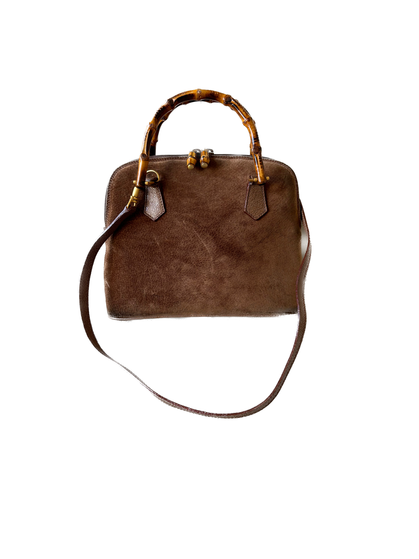 GUCCI Sac Diana mini