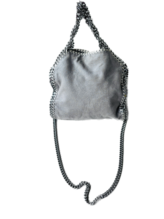 STELLA McCARTNEY Sac Falabella