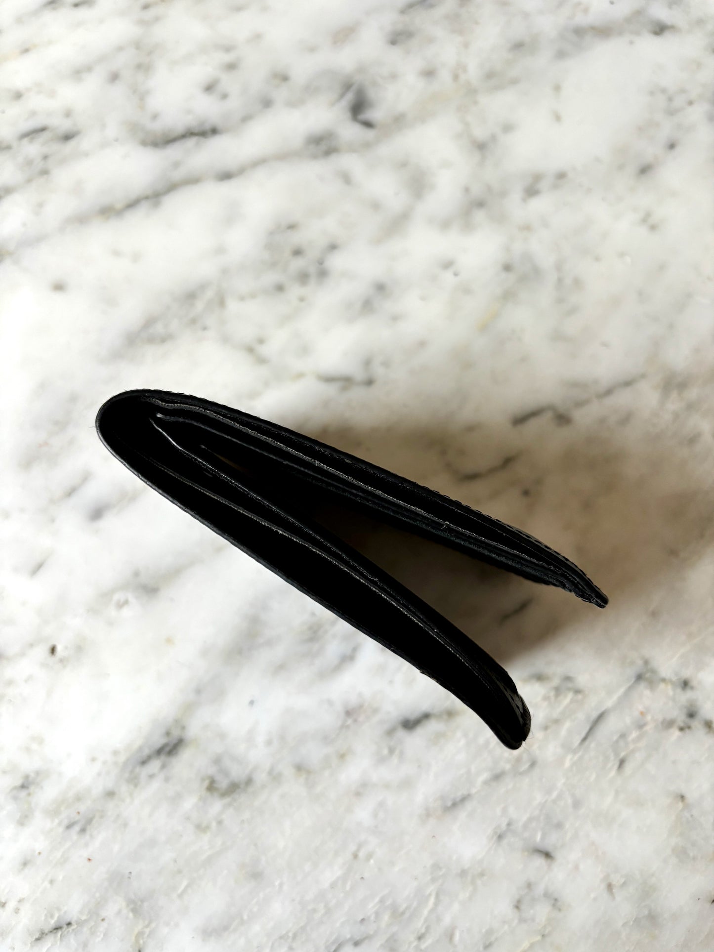 LOUIS VUITTON Porte-cartes multiple