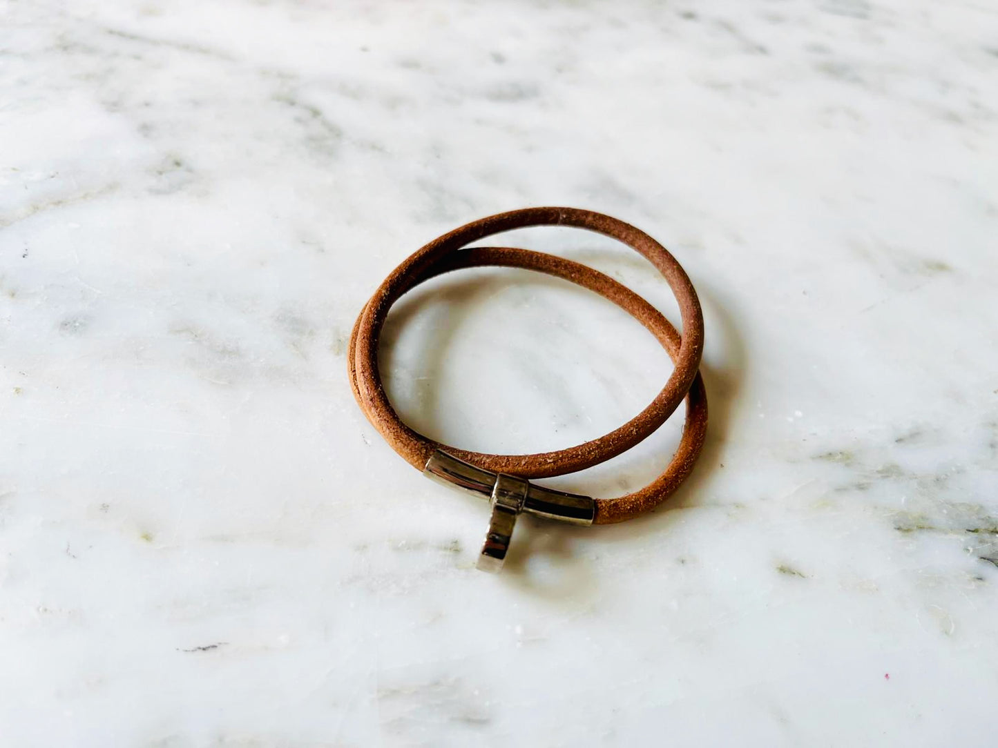 HERMÈS Collier