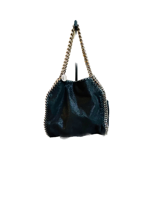 STELLA McCARTNEY Sac Falabella