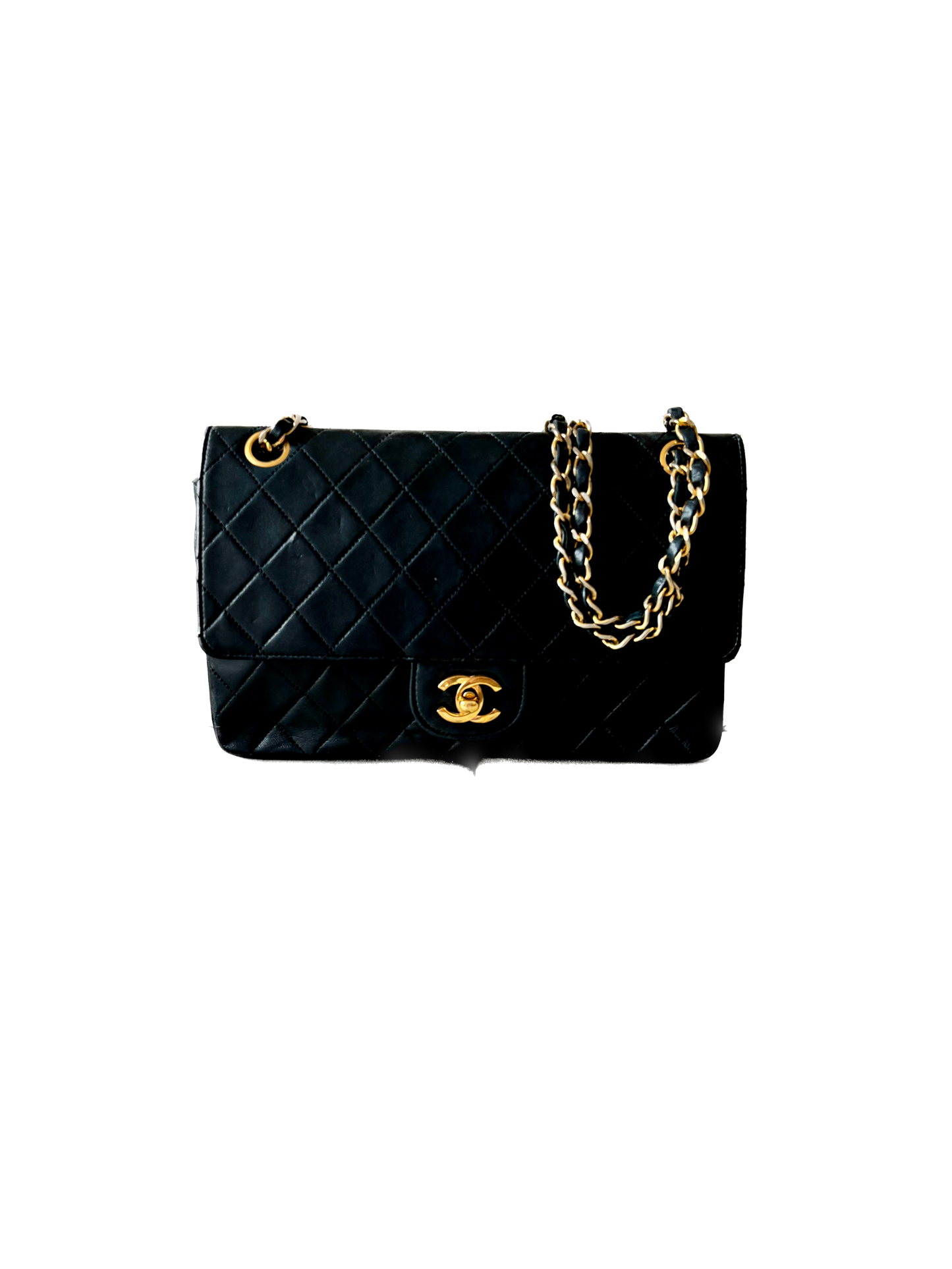 CHANEL Sac Timeless Classic 25