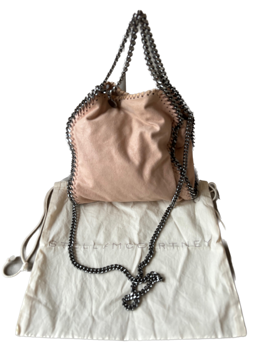 STELLA McCARTNEY Sac Falabella