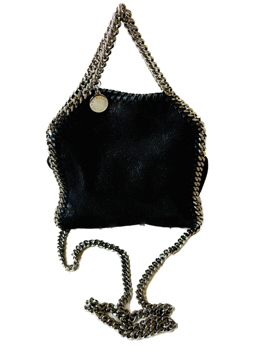 STELLA McCARTNEY Sac Falabella
