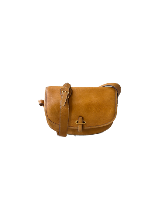HERMÈS Sac Balle de Golf