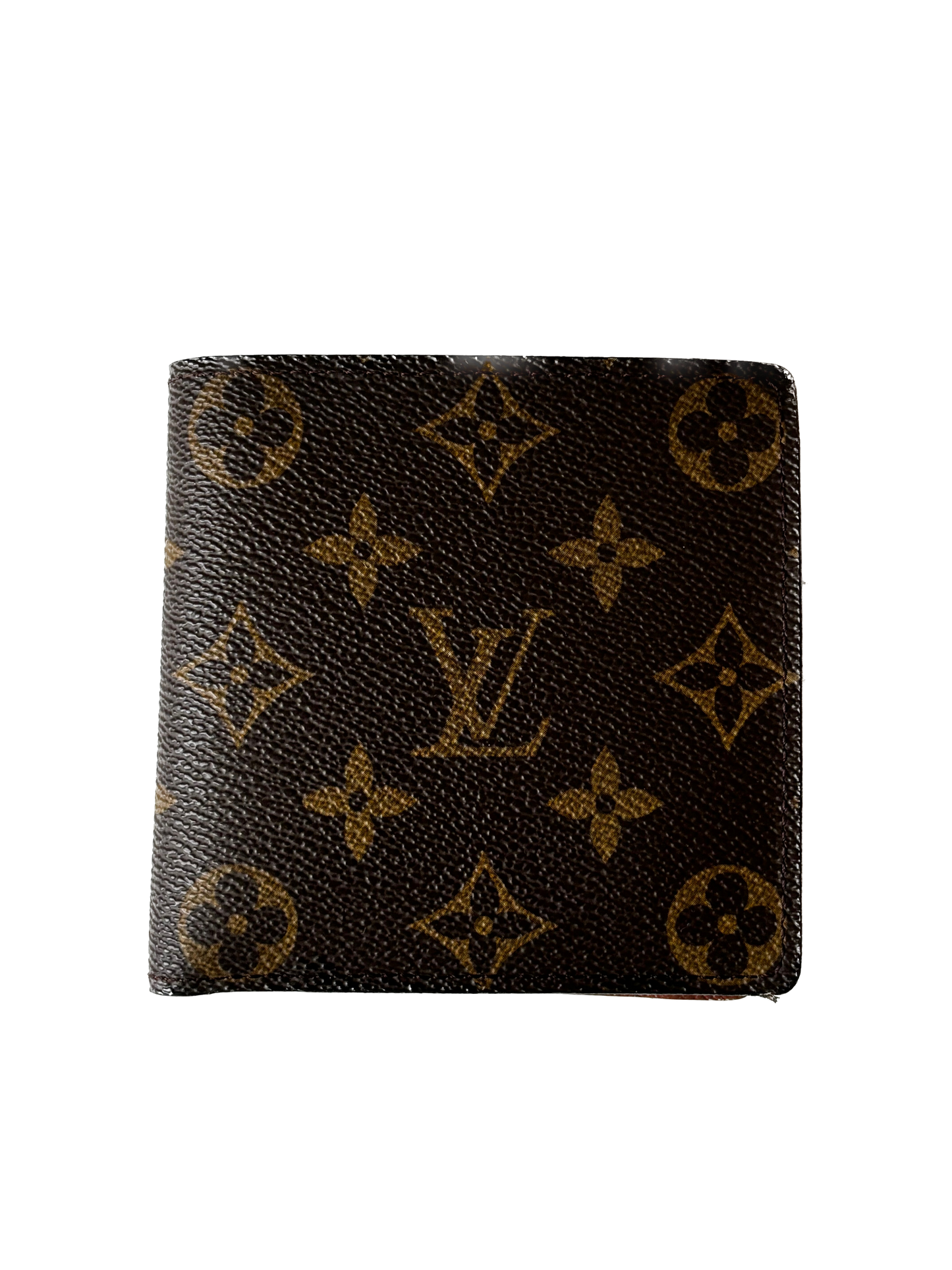 LOUIS VUITTON Portefeuille