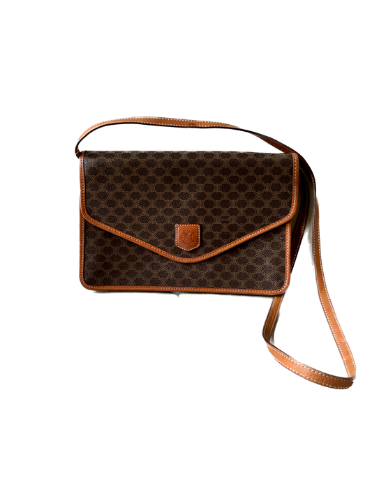 CÉLINE Sac Triomphe