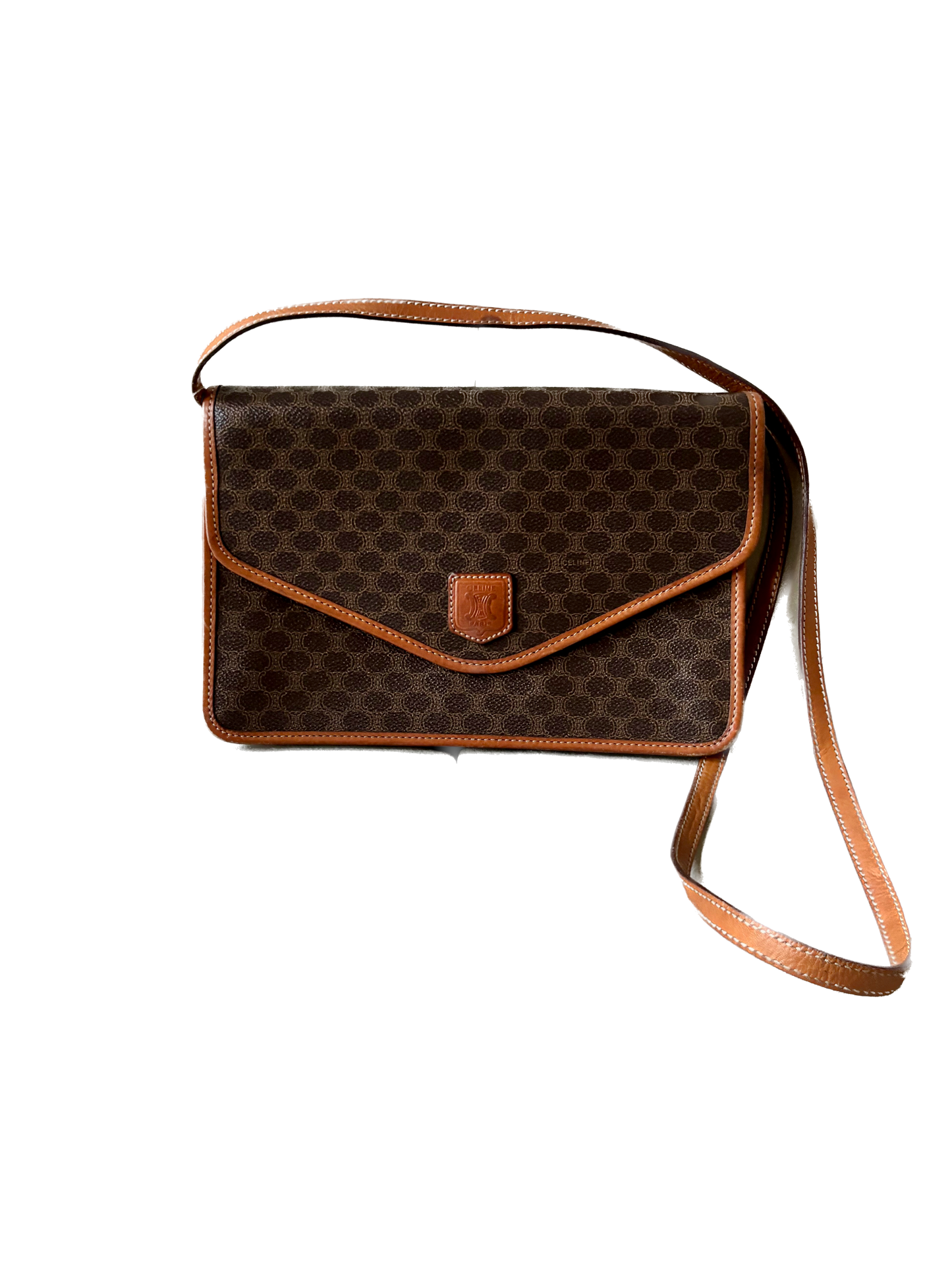 CÉLINE Sac Triomphe