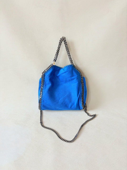 STELLA McCARTNEY Sac Falabella