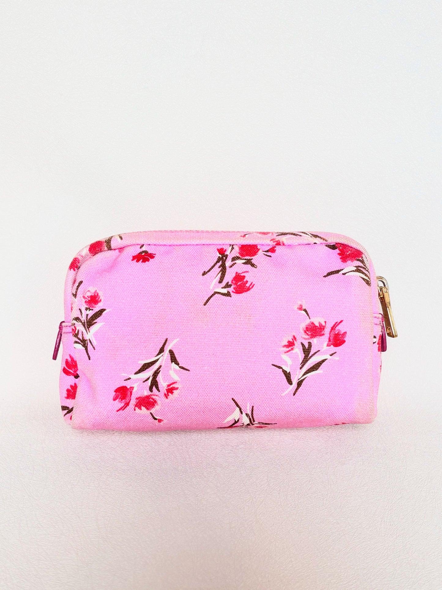 PRADA Pochette