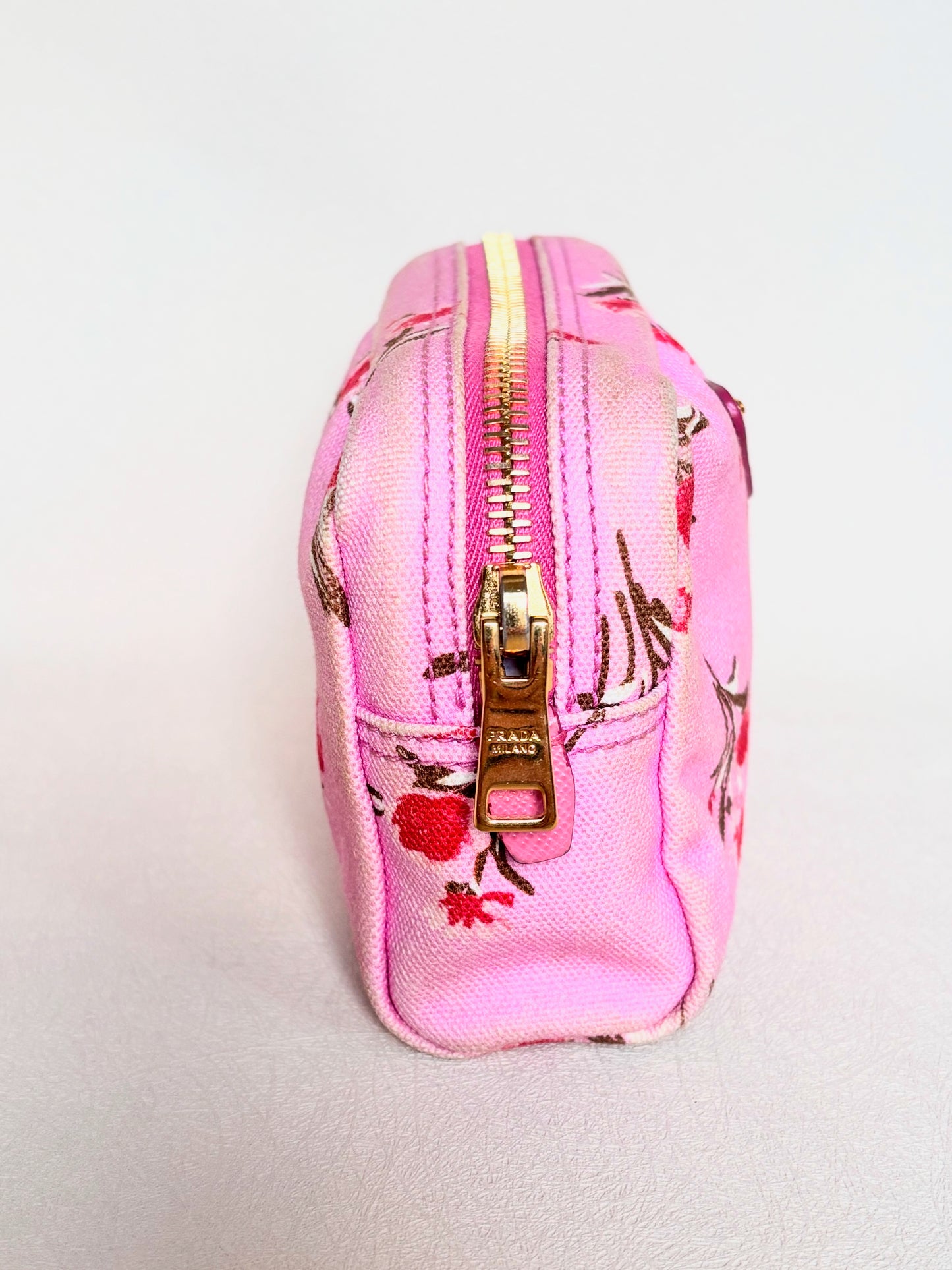 PRADA Pochette