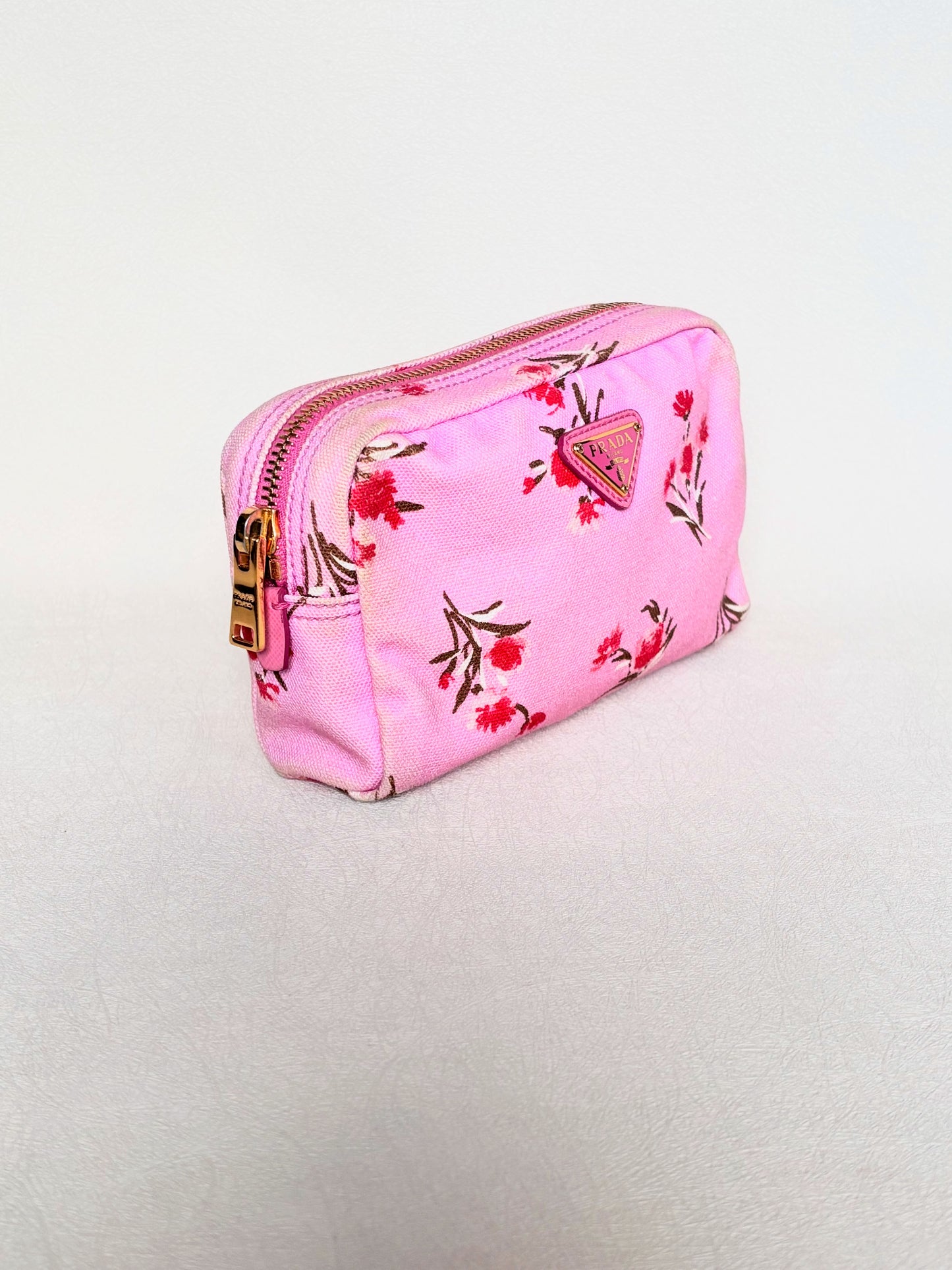 PRADA Pochette