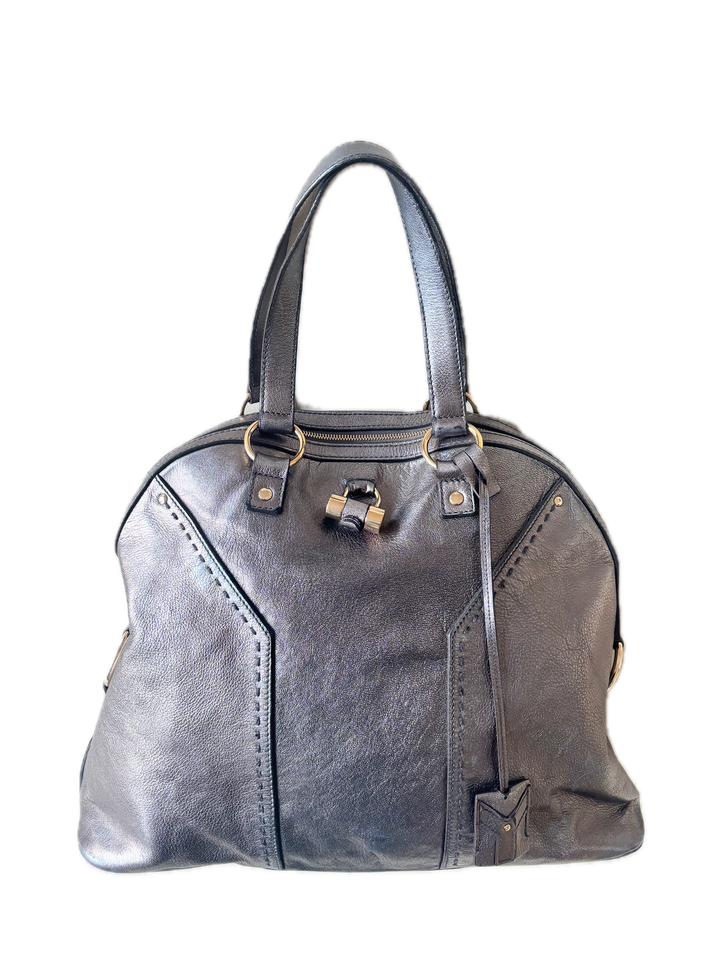 YVES SAINT LAURENT Sac Muse